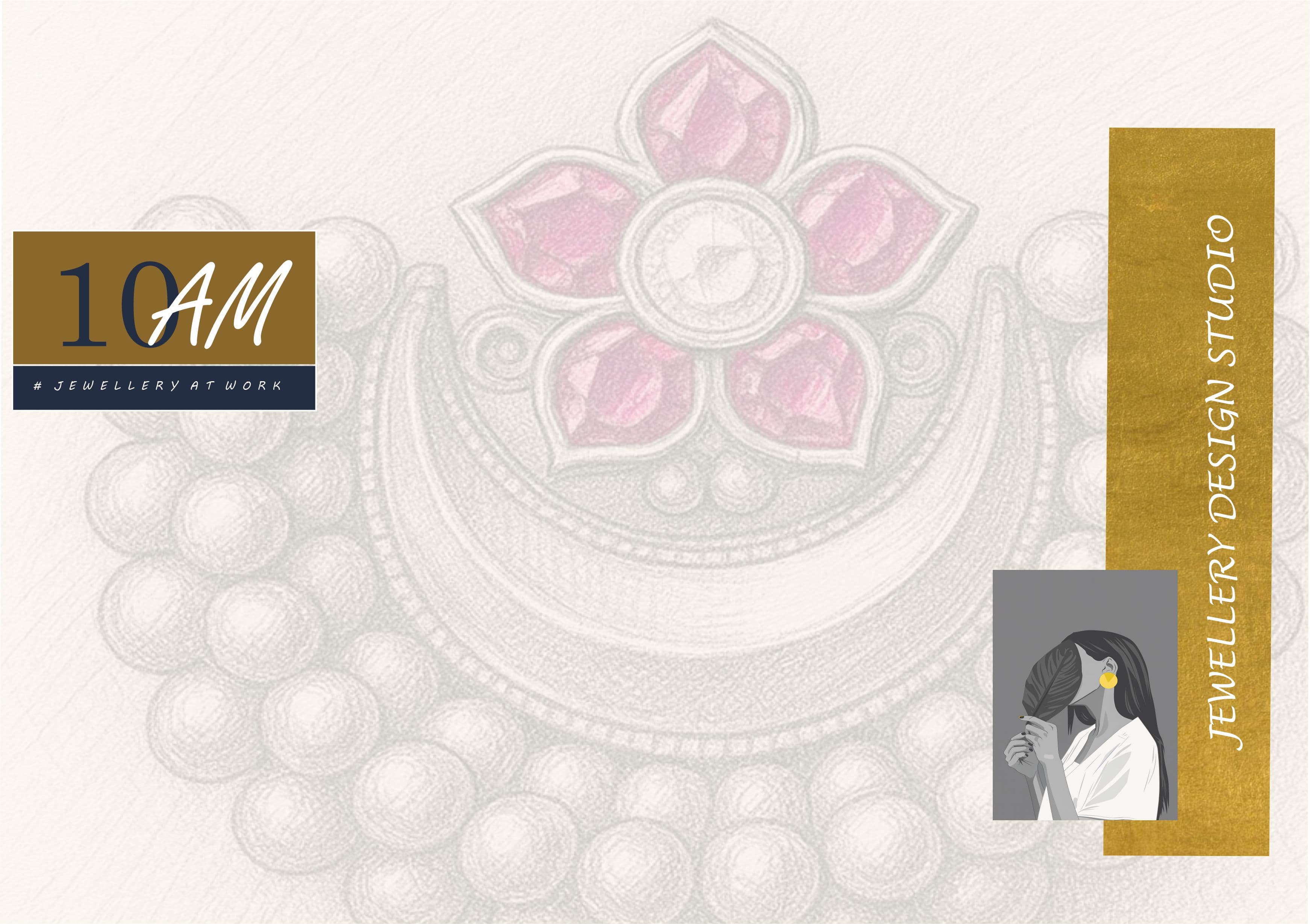 Lifestyle & Home Decor