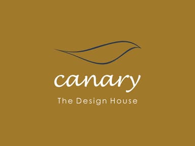 Canary - The Design House